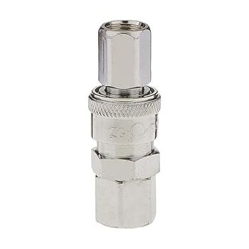 6mm 3way T Quick Joint Fitting connector Pneumatic T-Pipe connector air pneumatic fitting part PE6-6MM T-connector 5-PCS