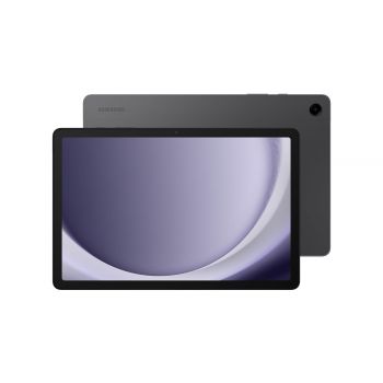 Samsung Galaxy Tab A9+ 27.94 cm (11.0 inch) Display, RAM 8 GB, ROM 128 GB Expandable, Wi-Fi+5G, Tablet, Graphite