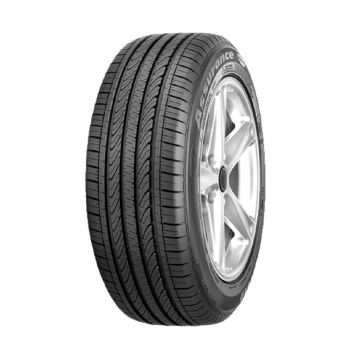 Goodyear Assurance Triplemax 165/70% R14 81T Tubeless Car Tyre