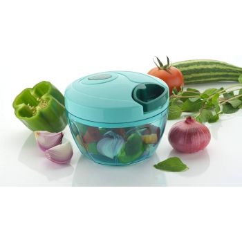Vegetable Chopper