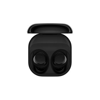 CDP Samsung Galaxy Buds Core (Black) Galaxy AI Enabled in-Ear TWS with ANC | Enriched Bass | 6 Mic Setup | IP54 | 35hrs Battery | Touch Controls