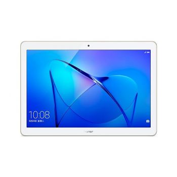 (Refurbished) Honor MediaPad T3 10 Agassi-L09BHN Tablet (9.6 inch, 32GB, Wi-Fi + 4G LTE, Voice Calling),
