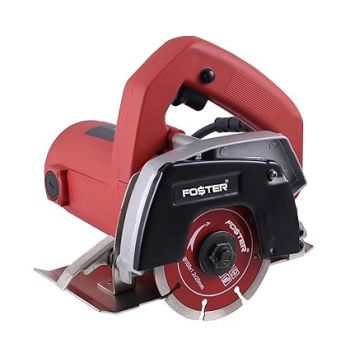 Foster FMC110-SB Marble Cutter Set