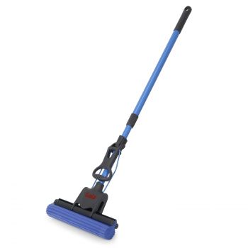 Gala PVA Sponge Mop for Floor Cleaning