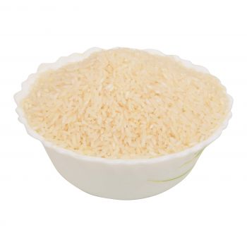 NoorJahan Bodhana Rice 5 kg