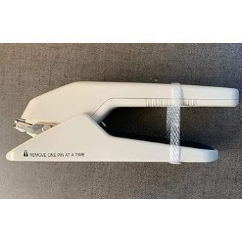 Kangaro SR-500 Heavy Duty Staple Remover