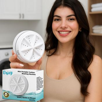 PoRtAbLe MiNi TuRbInE WaShInG MaChInE WiTh UsB CaBlE | UlTrAsOnIc TuRbO ClOtHeS WaShEr FoR HoMe UsE, CaMpInG, TrAvEl, HoStEl, DoRm RoOm, BaBy ClOtHeS, KiTcHeN ClOtHeS | FoLdAbLe WaShInG MaChInE FoR InDiAn HoUsEhOlDs