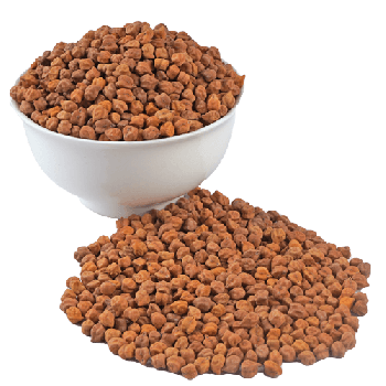 Brown Chana 250G