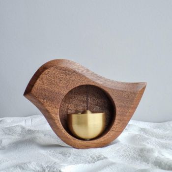 STELLIFEROUS Shopkeepers Bell