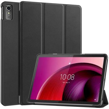 ProElite Cover for Lenovo Tab M10 5G Cover