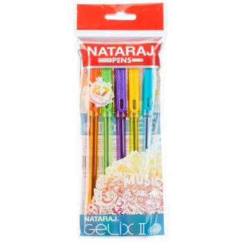 MBK 100-Piece DIY Building Blocks Toy Set for Kids