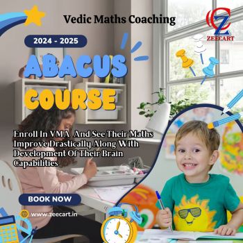 Area Distributor Purchase 22 Set  Abacus Course ( admission, class material and one month fee) 1499/- Bluetooth Neckband Free + Abacus + BAG