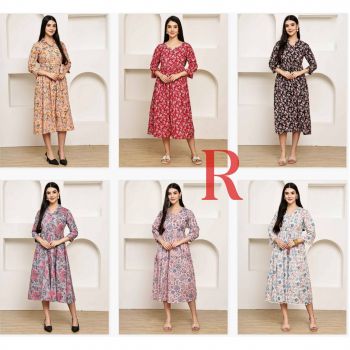 Repurchase Pure Cotton Casual Wear Top Collection