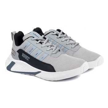 BRUTON Exclusive Trendy Sports Running Shoes | Casual Shoe | Sneakers for Men's & Boy's