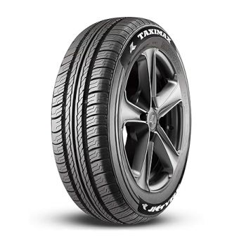 JK Tyre Tubeless Car Tyre-2