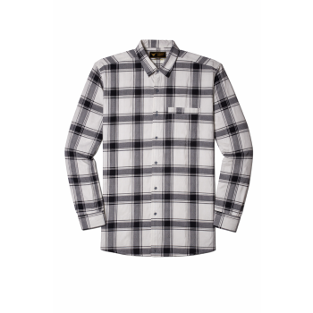 MEN'S PREMIUM COTTON SHIRTS  LARGE-01