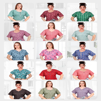   GPS POINT (premium customer package ) 5 Set Sanitary Pad Combo  (30 sanitary pad  & 30 nighty ) 6 Sanitary Pad Free Mrp worth 3288 ( Nighty - Image is showing purpose only design & Colour will be different) 