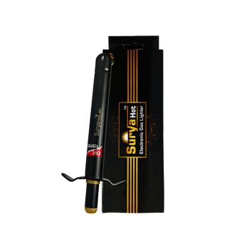  Gas Lighter -32 Packets