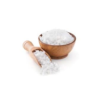 Tata Salt 1 Kg, Free Flowing and Iodised Namak, Vacuum Evaporated, Salt in Fresh