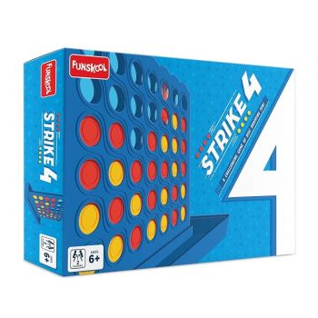 Funskool Games-2