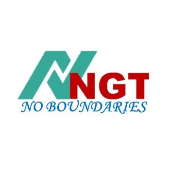 Distributor To NgT Member  ( Free )