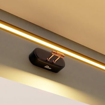 Mirror Picture Wall Light,Bathroom Vanity Led Mirror Light with 2 Year Warranty (Cool White/Warm White/Natural White)-Pack of 1