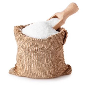 SUGAR 1 KG