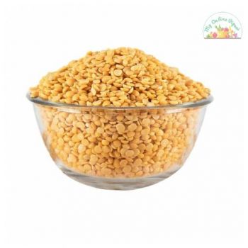 Toor Dal 1Kg