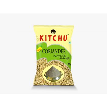 Coriander Powder(100)