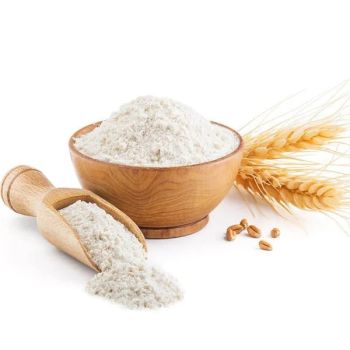  CDP Wheat Flour 10 Kg