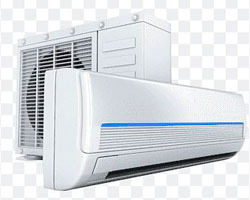 Air Conditioners