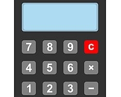 Calculators