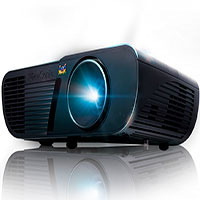 Projectors