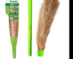 Brooms