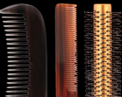 Comb