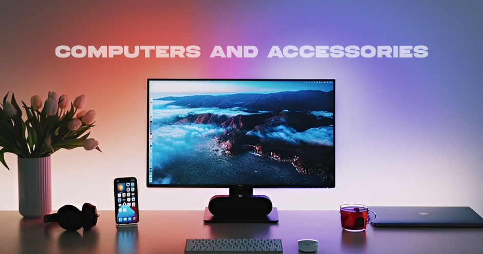 Slider 2