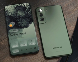 Samsung Samsung