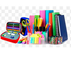 Stationery  Products 