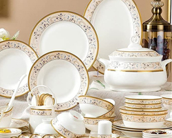 Tableware