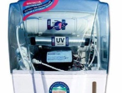 Water Purifiers & Accessories